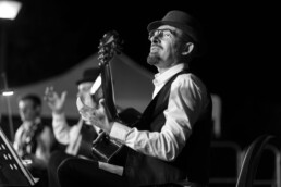 Art & Tango - spettacoli | Astor Piazzolla | ©Raffaele Capasso
